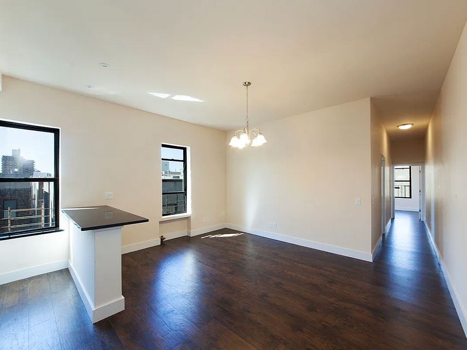 1st image of 100 W 139th St APT 45