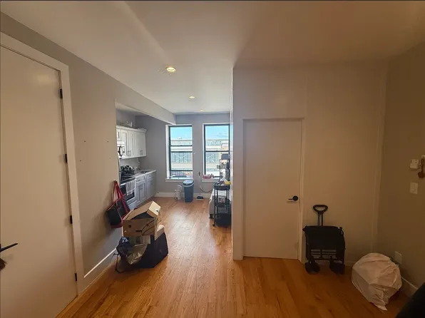 11-09 36th Avenue image 2 of 17