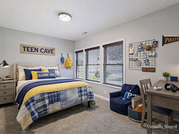 51st image of this home