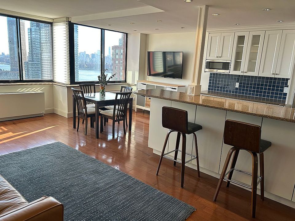 1st image of 474 48th Ave APT 29H
