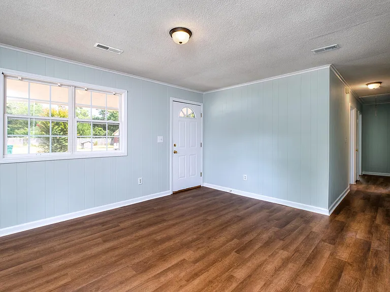 3640 Lindella Rd — Photo 10