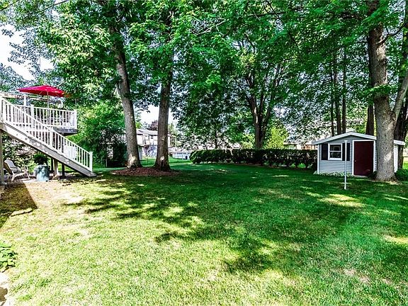5th image of 103 Teaslewood Ln