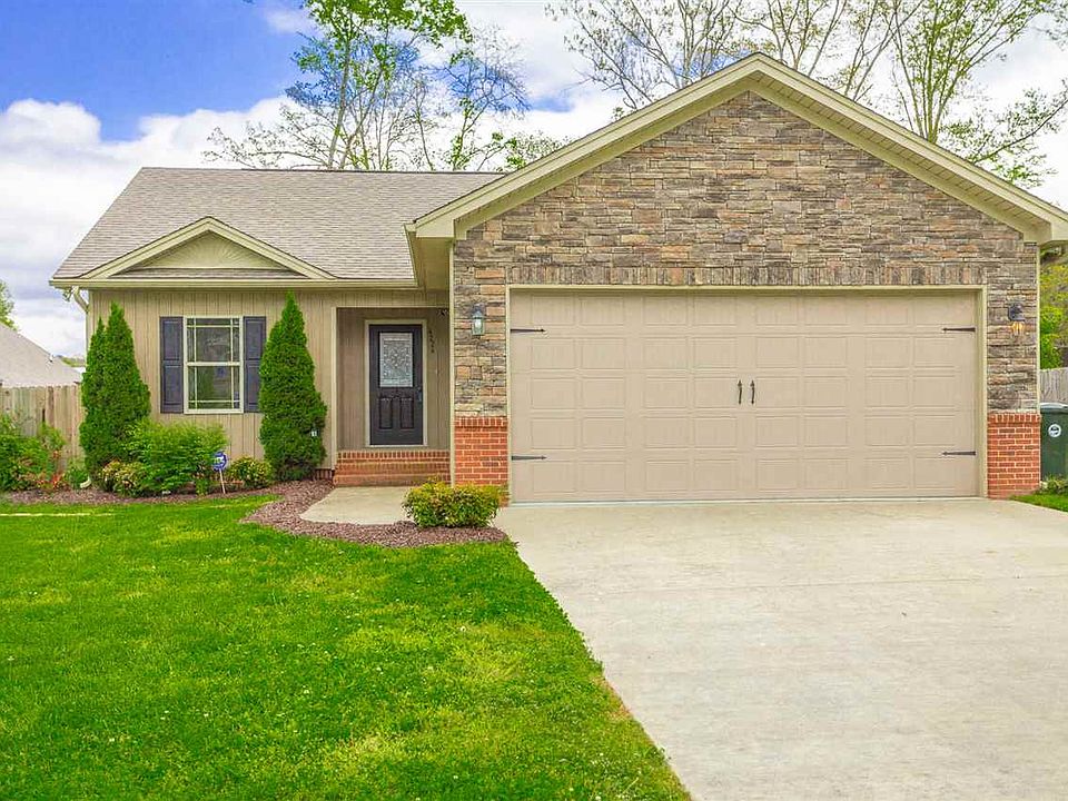 1st image of 4224 Shelborne Dr