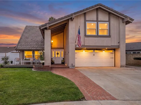 7872 Bouma Cir, La Palma, CA 90623