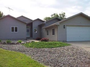 6399 S Jennings Rd, Swartz Creek, MI 48473