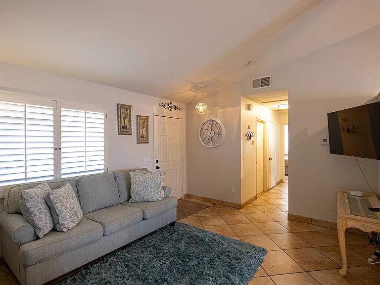 47800 Madison St #37 — Photo 8