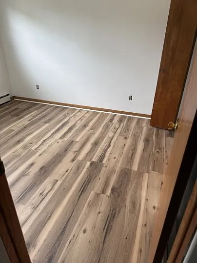 112 N Brewer Dr #108 — Photo 6