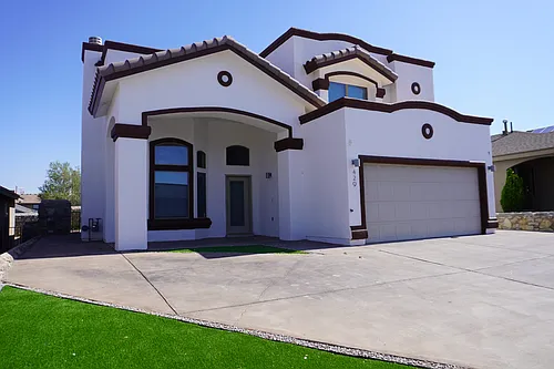429 Sonaran Ct Photo 1