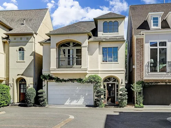 9275 Buffalo Speedway, Houston, TX 77025