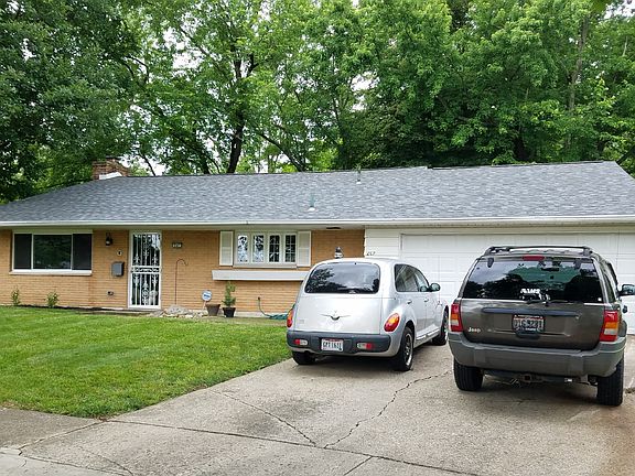 4th image of 207 Zimmerman St