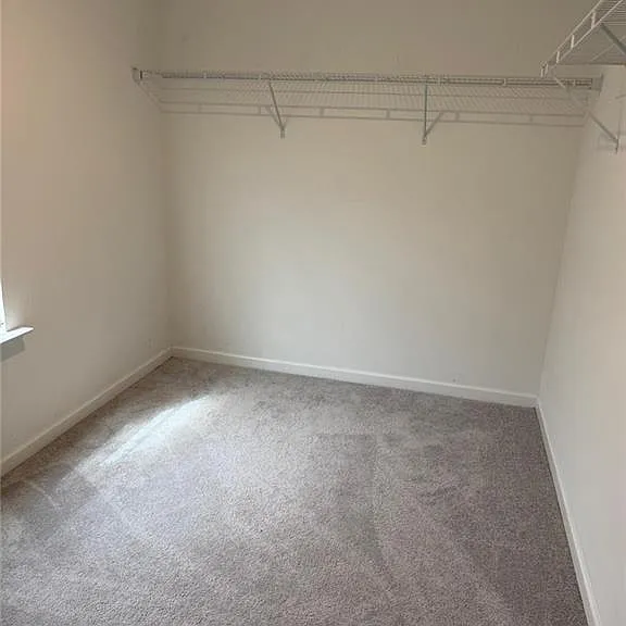 115 Vision St — Photo 8