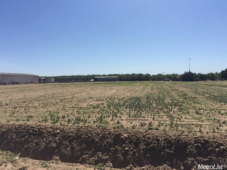 1840 Pillsbury Rd, Manteca, CA 95337 Zillow