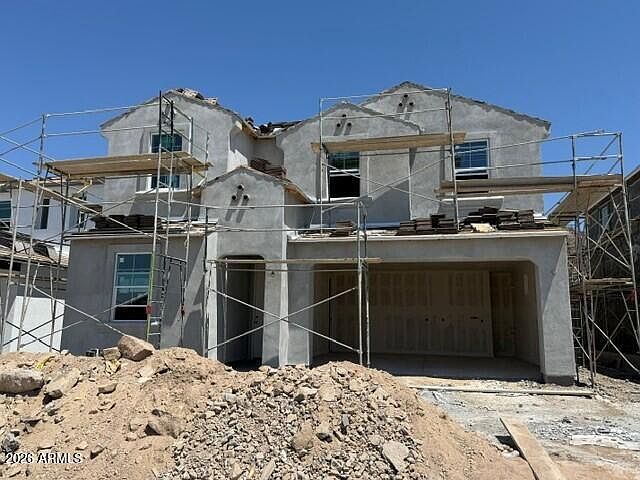 1st image of 7014 W PINNACLE VISTA Drive