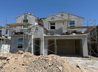 7014 W Pinnacle Vista Dr, Peoria, AZ 85383