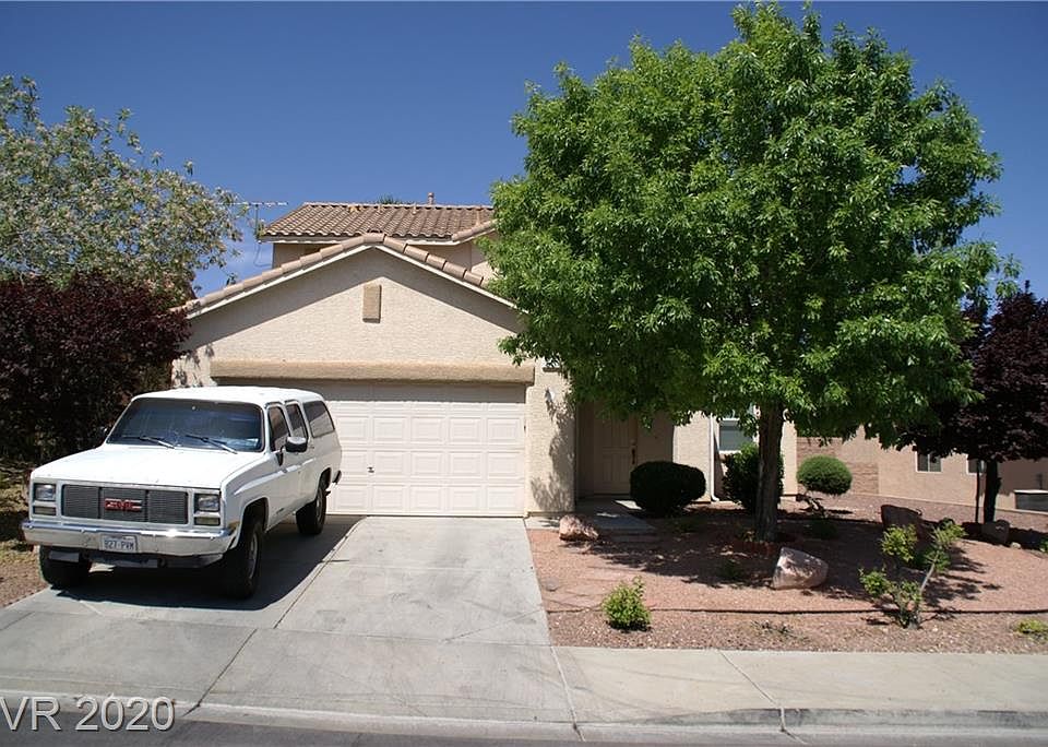 1st image of 241 Buena Adventura Ln