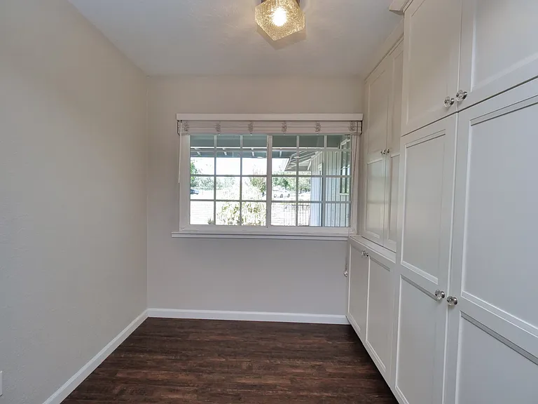336 Diamond Oaks Rd — Photo 12
