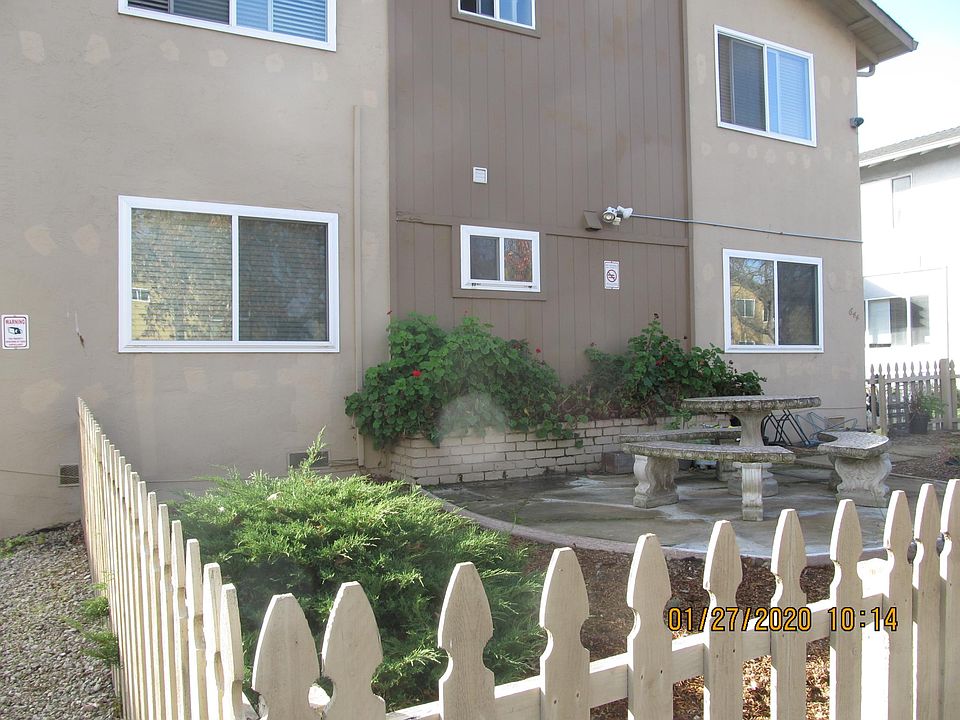 1st image of 644 Kodiak Ct APT 4