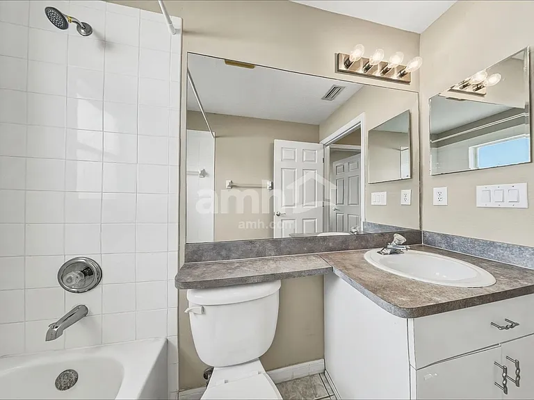 5514 Passing Pine Ln — Photo 14
