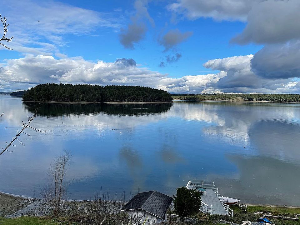 1st image of 2340 Island Dr NW
