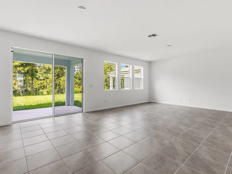13234 Generations Ave — Photo 2