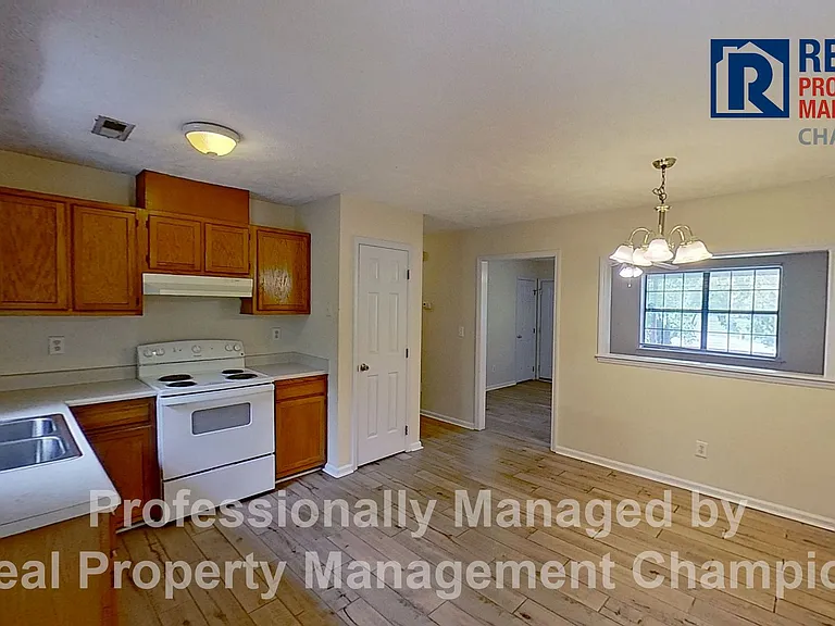 237 Bountiful Ln — Photo 6