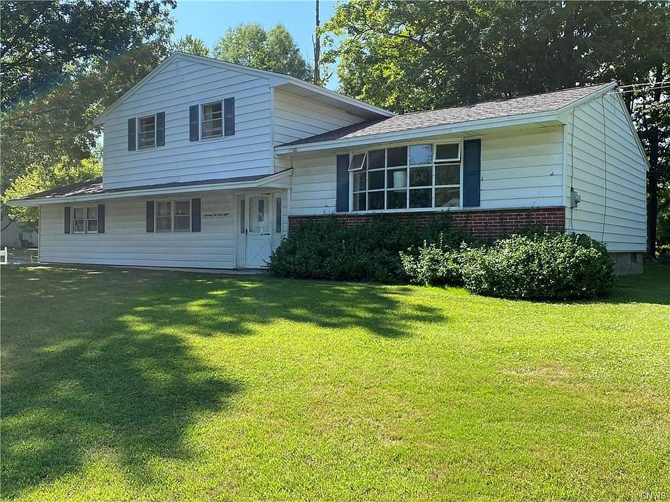1st image of 7548 Marble Dr