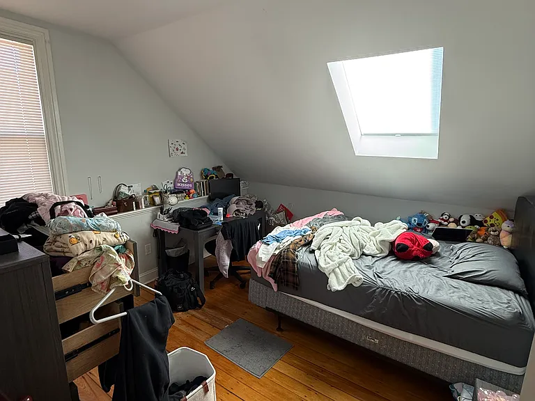 29 Creighton St #3 — Photo 8