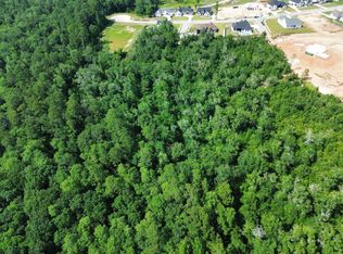 0 Styles Dr LOT 2, Saraland, AL 36571