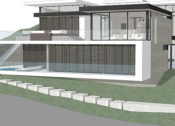 4th image of 968 Del Mar Ave