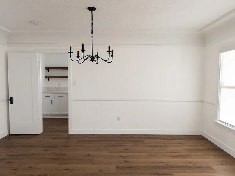 Dining Room 2