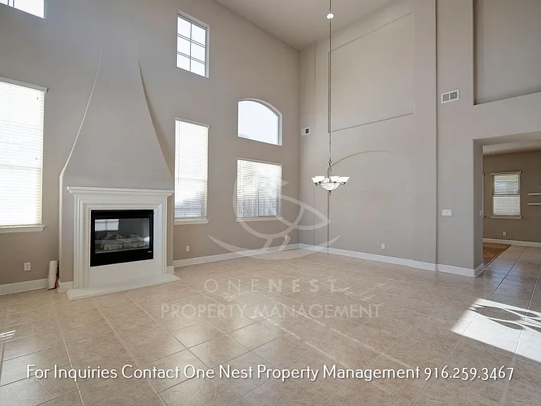 1187 Jorgenson Dr — Photo 6