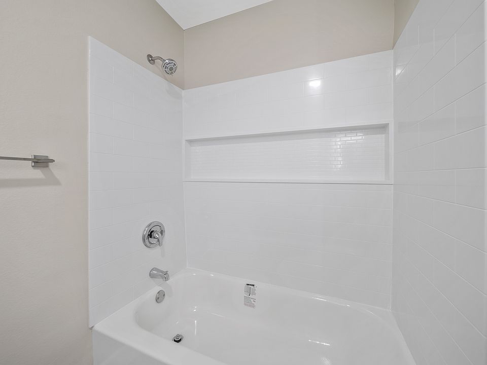 Wescove Apartments 801 Wescove Pl West Covina CA Zillow