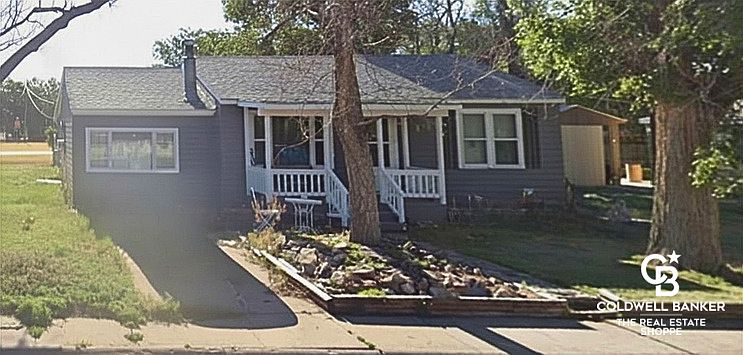 1st image of 1316 Hattie St