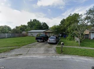 481 Meadow Sweet Ct, Ocoee, FL 34761