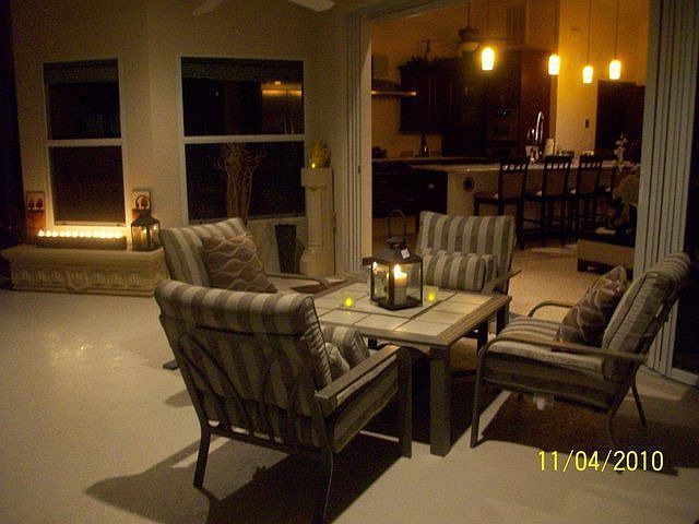 2nd image of 234 SW 13th Ct
