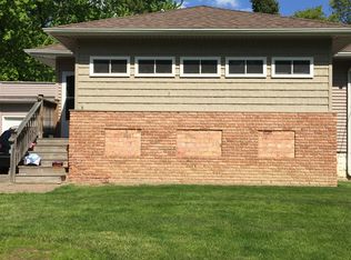 2224 Bertha St, Holt, MI 48842