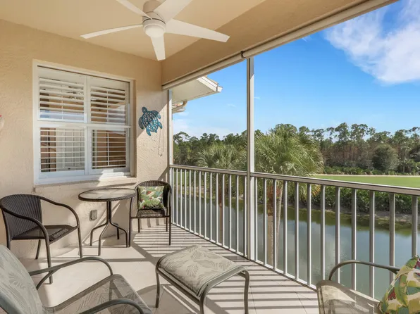 8680 Cedar Hammock Cir APT 146, Naples, FL 34112