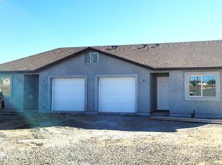 4501 N Robert Rd, Prescott Valley, AZ 86314