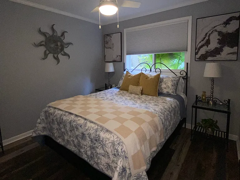 1213 Chicorie Way — Photo 12