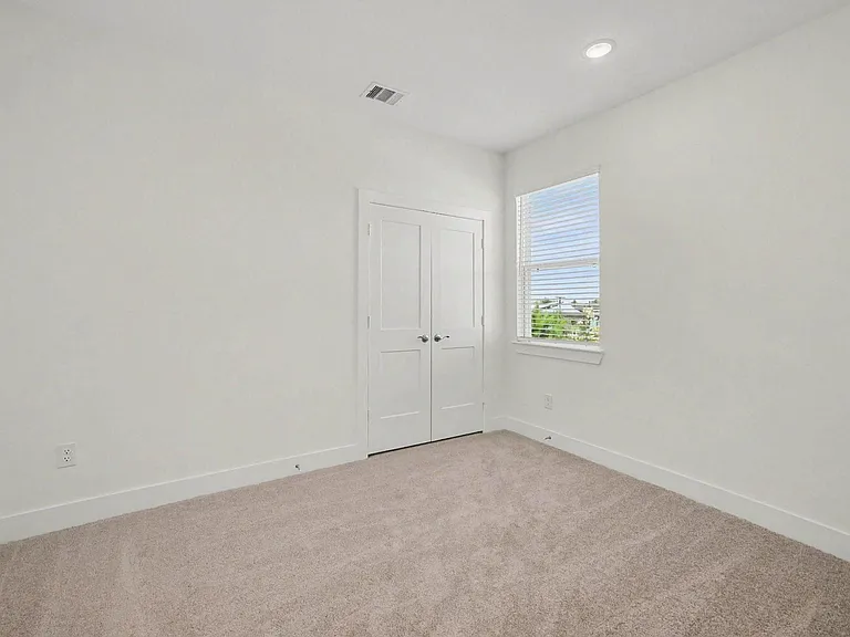 21231 Creeping Bentgrass Dr — Photo 20