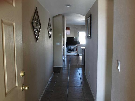 4th image of 17343 N 169th Dr