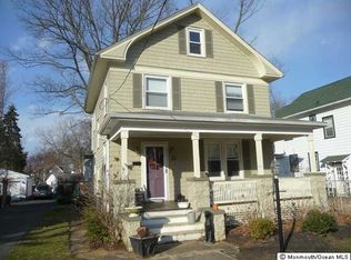 33 Lincoln Pl, Freehold, NJ 07728
