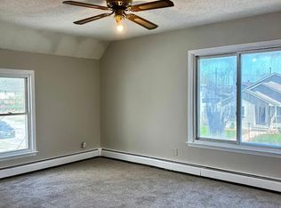 618 3rd Ave S #2, South Saint Paul, MN 55075