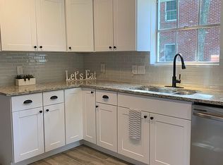 7710 Theisswood Rd, Spring, TX 77379