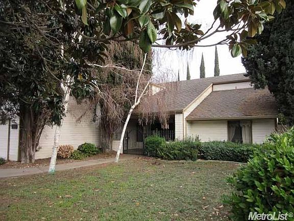 2nd image of 5028 Mallard Creek Ct