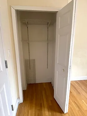 Rented by Beekman Street Realty | media 3