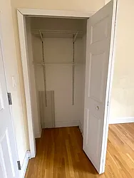 Rented by Beekman Street Realty