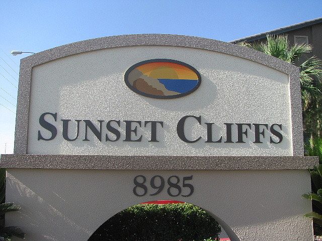1st image of 8985 S Durango Dr Unit 2176