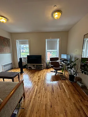 Rented by Slate Realty LLC | media 12