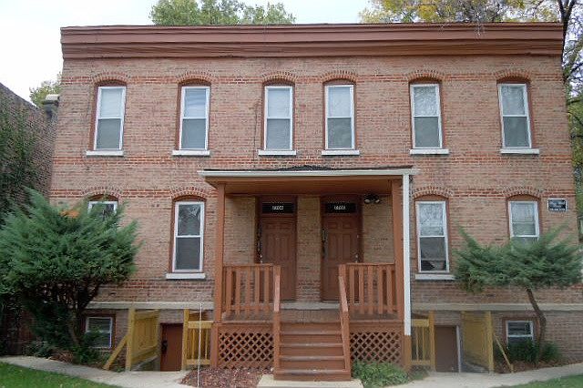 1st image of 7704 S Avalon Ave #1